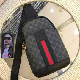 Picture of Gucci Mens Bags _SKUfw173504700fw